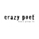 Crazy Poet Music Group