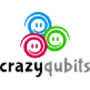 crazyqubits.com