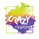 crazyripples.com