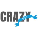 crazyseo.com.au