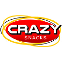 Crazysnacks