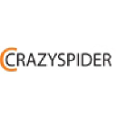 crazyspider.nl