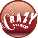 Crazy Stereo