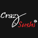 crazysushi.net