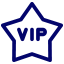Crazyvipdeals