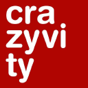 crazyvity.com