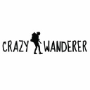 crazywanderer.com
