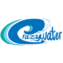 crazywater.co.uk
