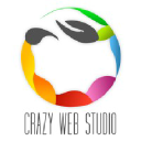 crazywebstudio.com