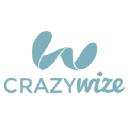 crazywize.com