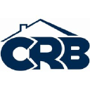 crb.ca