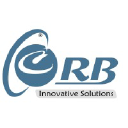 crb.co.in