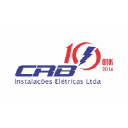 crb.eng.br