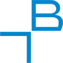 Cambridge Research Biochemicals (CRB) logo