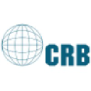 CRB Geological and Environmental Services, Inc.