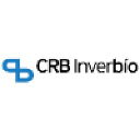 crbinverbio.com