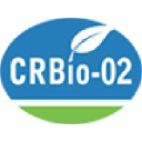 crbio-02.gov.br