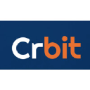 Crbit