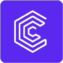 crbn.io