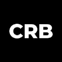 crbrebuild.com