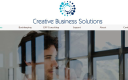 Creative Business Solutions Inc