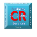 crbusinesscomplianceservices.co.uk