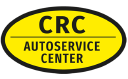 Avatar logo