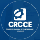 crc-ce.org.br