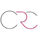 crc-communication.com