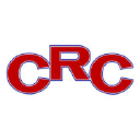 crc-houston.com