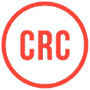 crc-inc.com