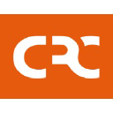 crc-online.nl