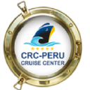 crc-peru.com