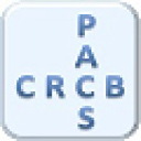 crcb-pacs.com