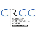 COMPAGNIE REGIONALE DES COMMISSAIRES AUX COMPTES OUEST ATLANTIQUE