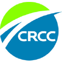 Certified Rehabilitation Counselor logo