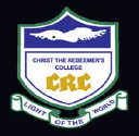 crcchristhill.org