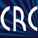 crccreditbureau.com