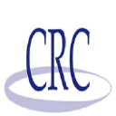 crcdd.org