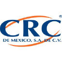 crcdemexico.com.mx