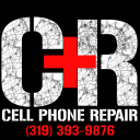 CR Cell Phone Repair