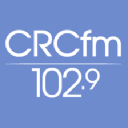 Community Radio Castlebar logo