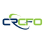 Crcfo logo