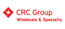 crc group