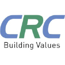 crcgroup.in