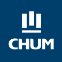 crchum.com