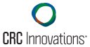 crc innovations