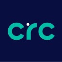 crcmedia.com