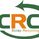 CRC Scrap Metal Recycling