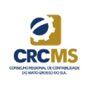 crcms.org.br